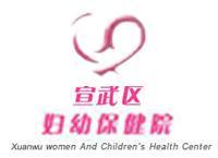u=8994957,1584208866&fm=21&gp=0.jpg