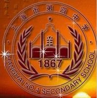 c9fcc3cec3fdfc03e94387b5d43f8794a4c22687.jpg