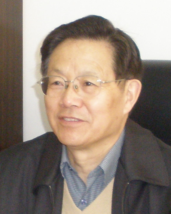 2009-04-30_17-47-14_0.jpg