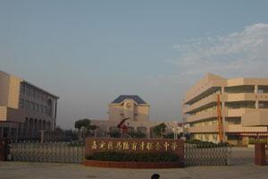 u=476512934,2451868808&fm=23&gp=0.jpg