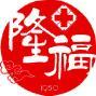u=3970996724,641422495&fm=21&gp=0.jpg