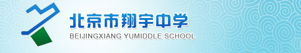 吐.png