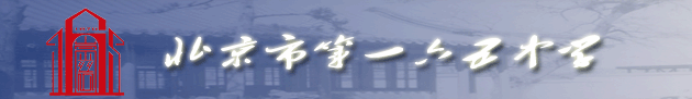 165.png