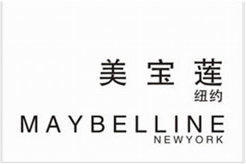 QQ截图20130507135050.png