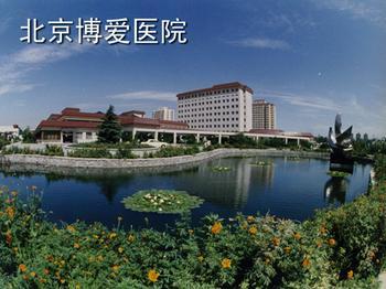 u=2851989080,515071153&fm=23&gp=0.jpg