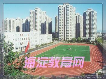 u=883196582,2515929044&fm=23&gp=0.jpg