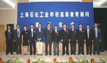 u=2909951899,237146489&fm=23&gp=0.jpg