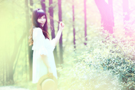7691040djw1e49qm9oyd2j20cs08it9n.jpg