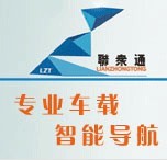 097你.jpg