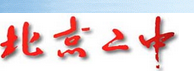 图.png