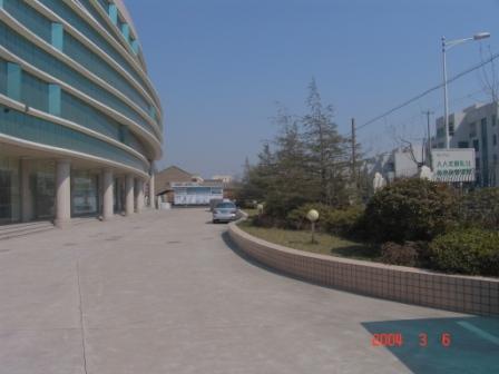 2006-11-30_12-10-29_0.jpg