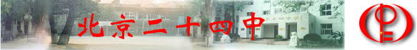 25.png