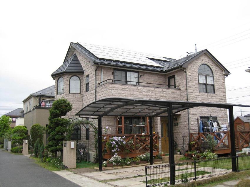201055104049quanqiutupian.jpg