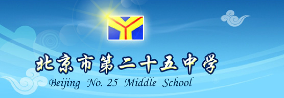 25.png