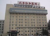 u=58245558,2122181189&fm=21&gp=0.jpg