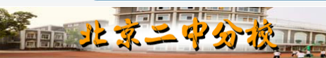 22.png
