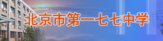 177.png