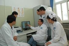 u=3060103831,1158764454&fm=21&gp=0.jpg