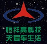 任溶溶.jpg