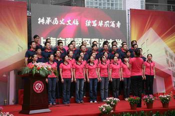 u=1836967086,677058165&fm=23&gp=0.jpg