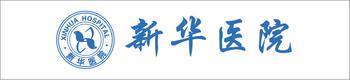 u=2483509158,3385469551&fm=23&gp=0.jpg