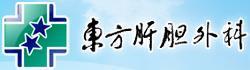 u=3508029655,2565497524&fm=23&gp=0.jpg