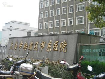 u=1891984350,2778912629&fm=23&gp=0.jpg