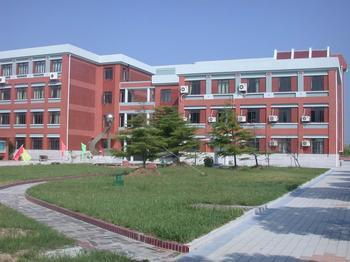 u=713825465,379027048&fm=23&gp=0.jpg