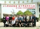 u=2218843833,3790244351&fm=15&gp=0.jpg