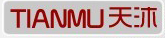 QQ截图20130508211922.png
