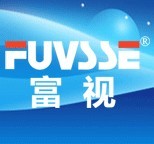 他天天.jpg