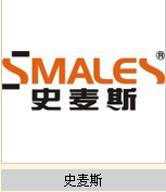 QQ截图20130508223316.png