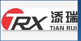 QQ截图20130508224300.png