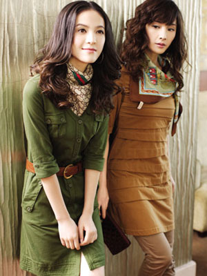 785f5fbb-fd6d-4d4a-8690-e321be16aaca.jpg