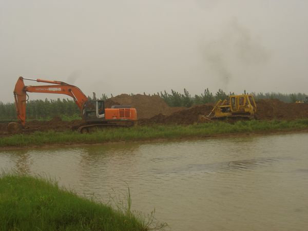 201081419396871.jpg