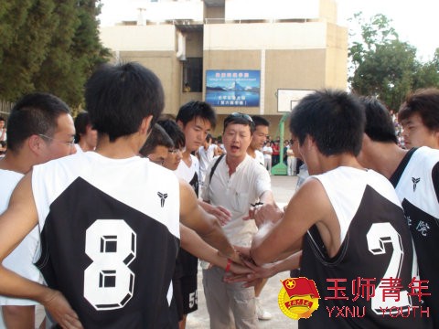 2010053016574164.jpg