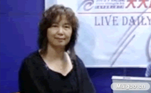 4.gif
