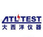 EA{RWY0$GHLF(1KKFH[JN~3.jpg