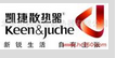 QQ截图20130509123301.png