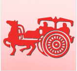 QQ截图20130509124432.png