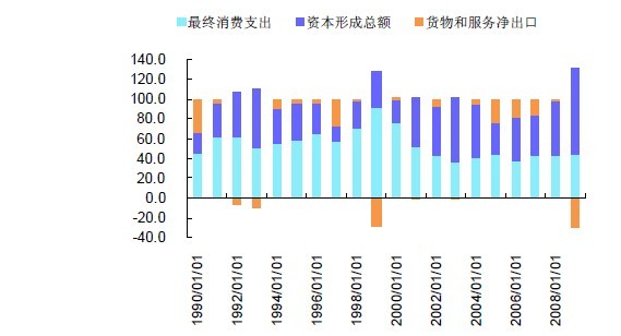 chart_08.jpg