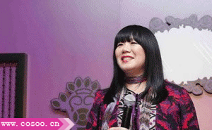 16.gif