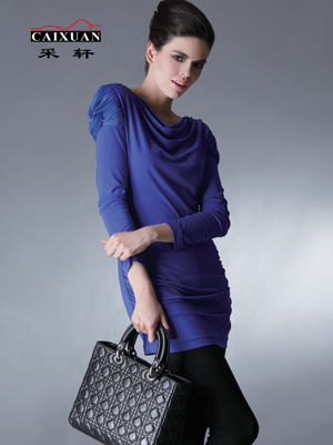 785f5fbb-fd6d-4d4a-8690-e321be16aaca.jpg