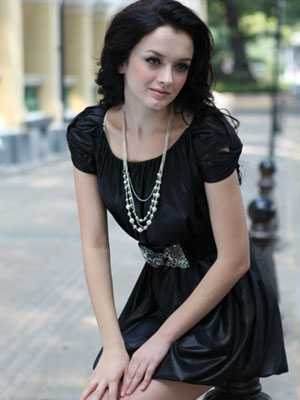785f5fbb-fd6d-4d4a-8690-e321be16aaca.jpg