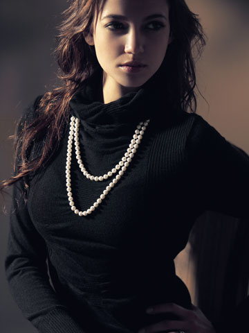785f5fbb-fd6d-4d4a-8690-e321be16aaca.jpg