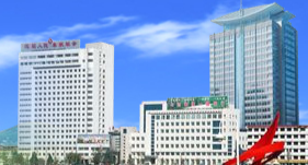 QQ截图20130509203739.png