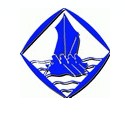 TGBX83NC)XZH6HXIKEHYUDR.jpg