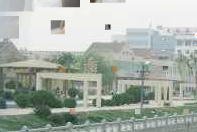 QQ截图20130509210751.png