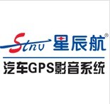 揉揉.jpg
