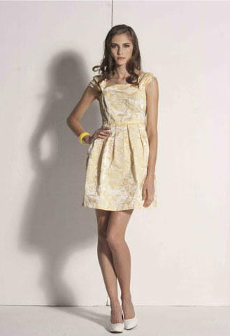 785f5fbb-fd6d-4d4a-8690-e321be16aaca.jpg